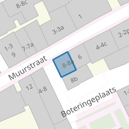 Perceel GNG00-K-1585