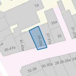 Perceel GNG00-K-1670