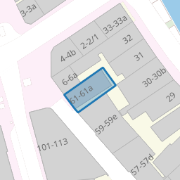 Perceel GNG00-K-1787