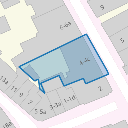 Perceel GNG00-K-1830