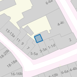 Perceel GNG00-K-1832