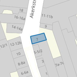 Perceel GNG00-K-1901