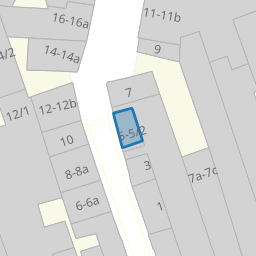 Perceel GNG00-K-1956