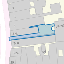 Perceel GNG00-K-2028