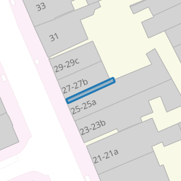 Perceel GNG00-K-2161