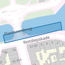 Perceel GNG00-K-2204