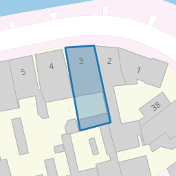 Perceel GNG00-K-2239