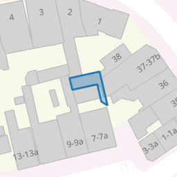 Perceel GNG00-K-2256