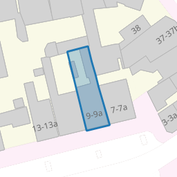 Perceel GNG00-K-2258