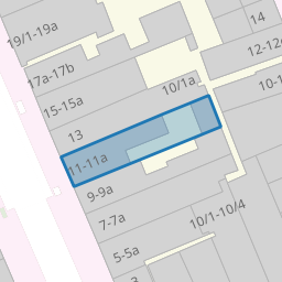 Perceel GNG00-K-2387