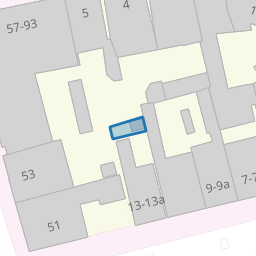 Perceel GNG00-K-2408