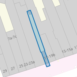 Perceel GNG00-K-2471