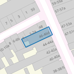 Perceel GNG00-K-2474