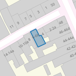 Perceel GNG00-K-2475