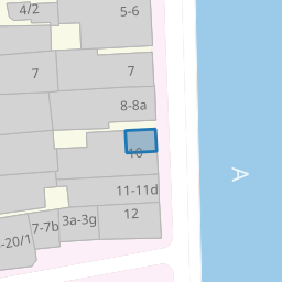 Perceel GNG00-K-2483