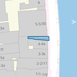 Perceel GNG00-K-2530