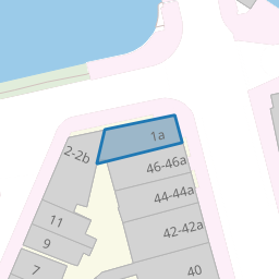 Perceel GNG00-K-2541