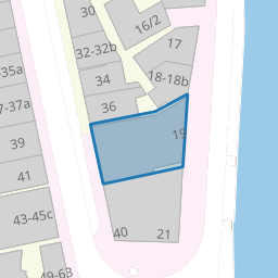 Perceel GNG00-K-2560