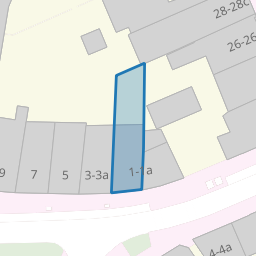 Perceel GNG00-K-2591