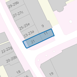 Perceel GNG00-K-2592