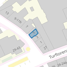 Perceel GNG00-K-2613