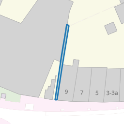 Perceel GNG00-K-2637