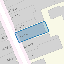 Perceel GNG00-K-2681