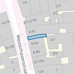 Perceel GNG00-K-2682