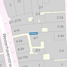 Perceel GNG00-K-2685