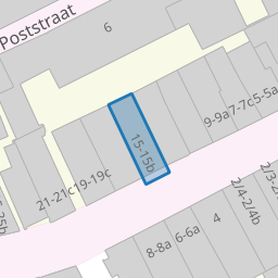 Perceel GNG00-K-2690