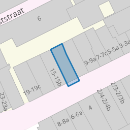 Perceel GNG00-K-2691