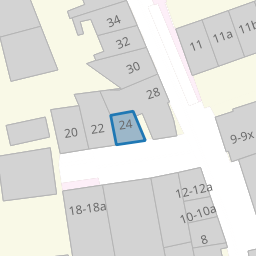 Perceel GNG00-K-2706