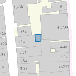 Perceel GNG00-K-2719