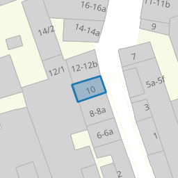 Perceel GNG00-K-2724