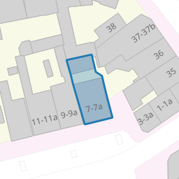 Perceel GNG00-K-2744