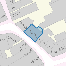 Perceel GNG00-K-2751