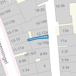 Perceel GNG00-K-2860