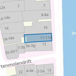 Perceel GNG00-K-2896