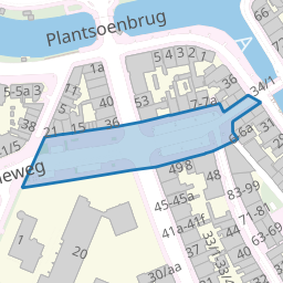 Perceel GNG00-K-2904