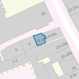 Perceel GNG00-K-2915