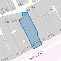 Perceel GNG00-K-2946