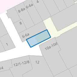 Perceel GNG00-K-2965