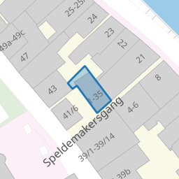 Perceel GNG00-K-2993