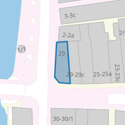 Perceel GNG00-K-3010