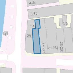 Perceel GNG00-K-3012