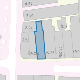 Perceel GNG00-K-3013