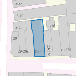 Perceel GNG00-K-3020