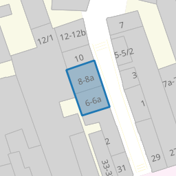 Perceel GNG00-K-3023