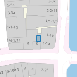 Perceel GNG00-K-3033