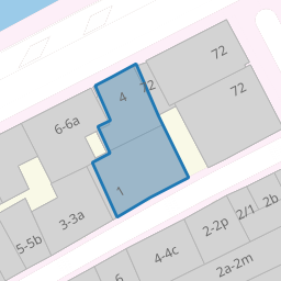 Perceel GNG00-K-3053